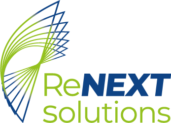 ReNEXT Solutions